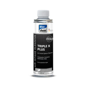 Triple X Plus