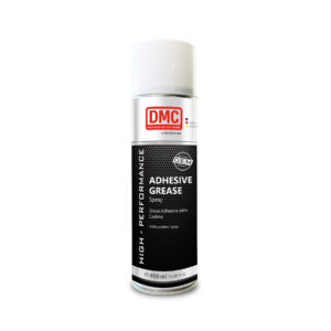 Grasa Adhesiva para Cadena