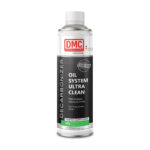 Ultra Limpiador Sistema de Aceite