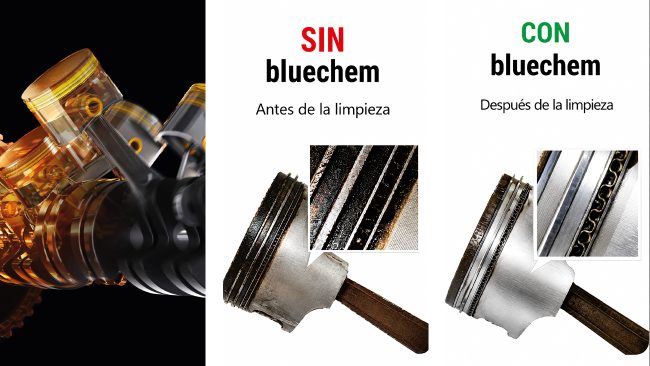 aceitemotor_img