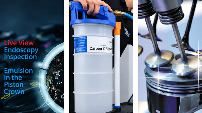 carbonx_img