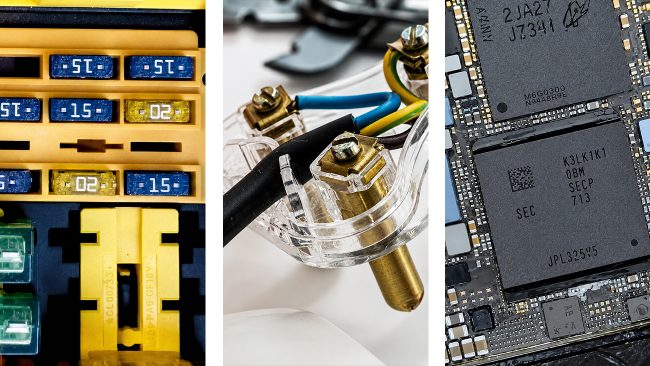 dielectrico_img